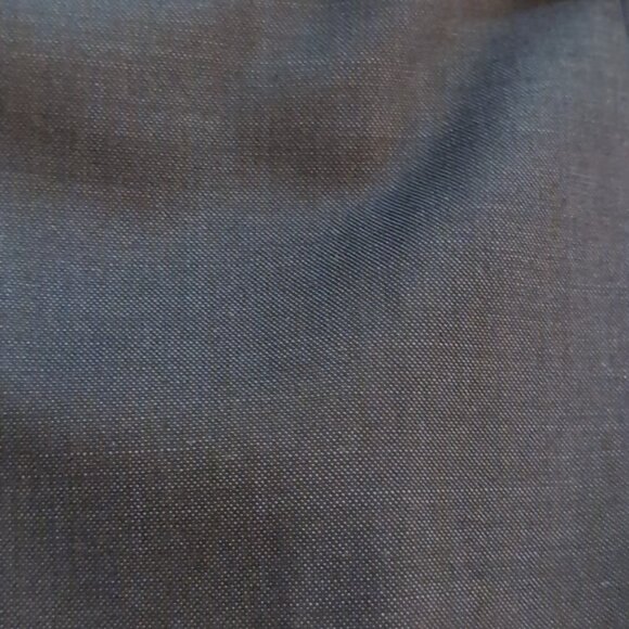 Hugo Boss 100% Wool Blazer Size 44R - Picture 10 of 10